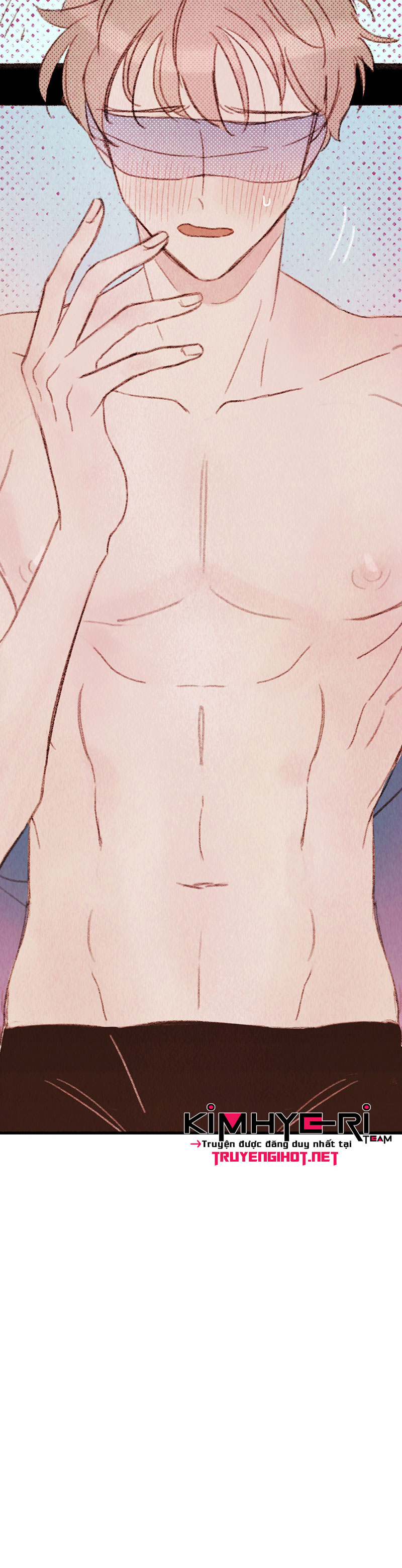 trò chơi dâm đãng chapter 6.1 4