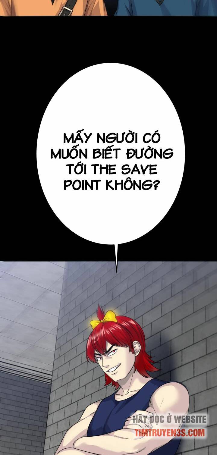 trò chơi của chúa thượng chapter 20 70