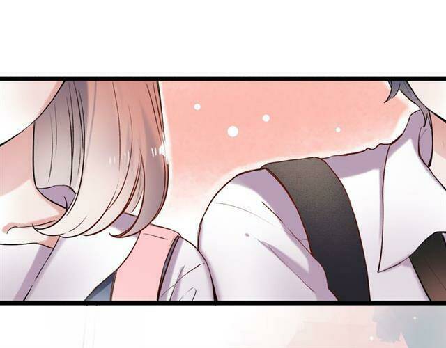 trạch thượng tịch mịch huỳnh hỏa chapter 11 60