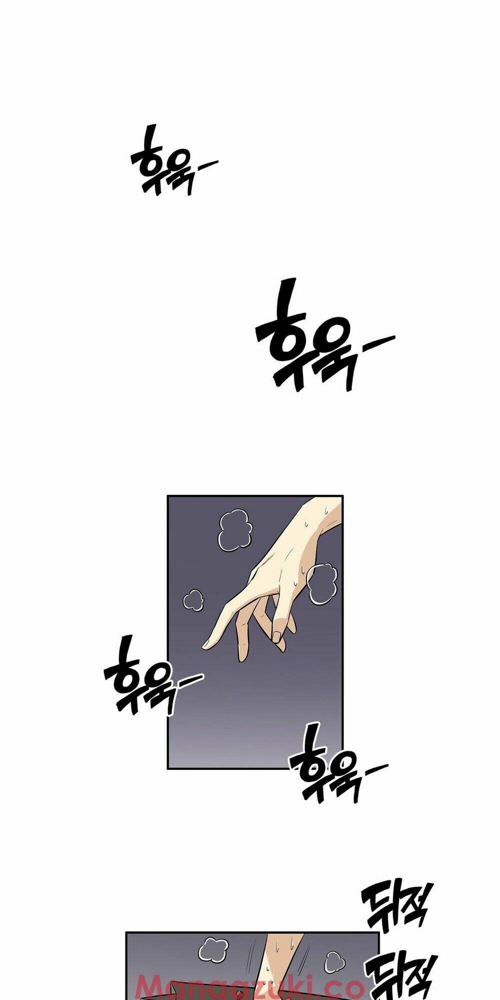 câu lạc bộ sa đoạ chapter 28 4