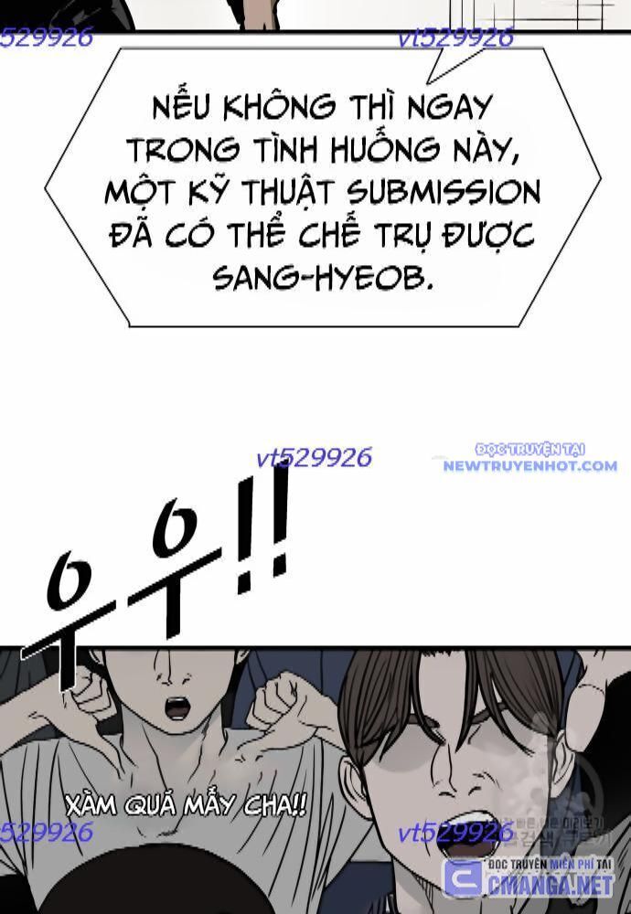 shark - cá mập chapter 300 68