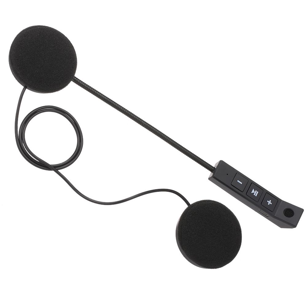 Tai nghe Bluetooth Giảm tiếng ồn Đa chức năng âm thanh nổi