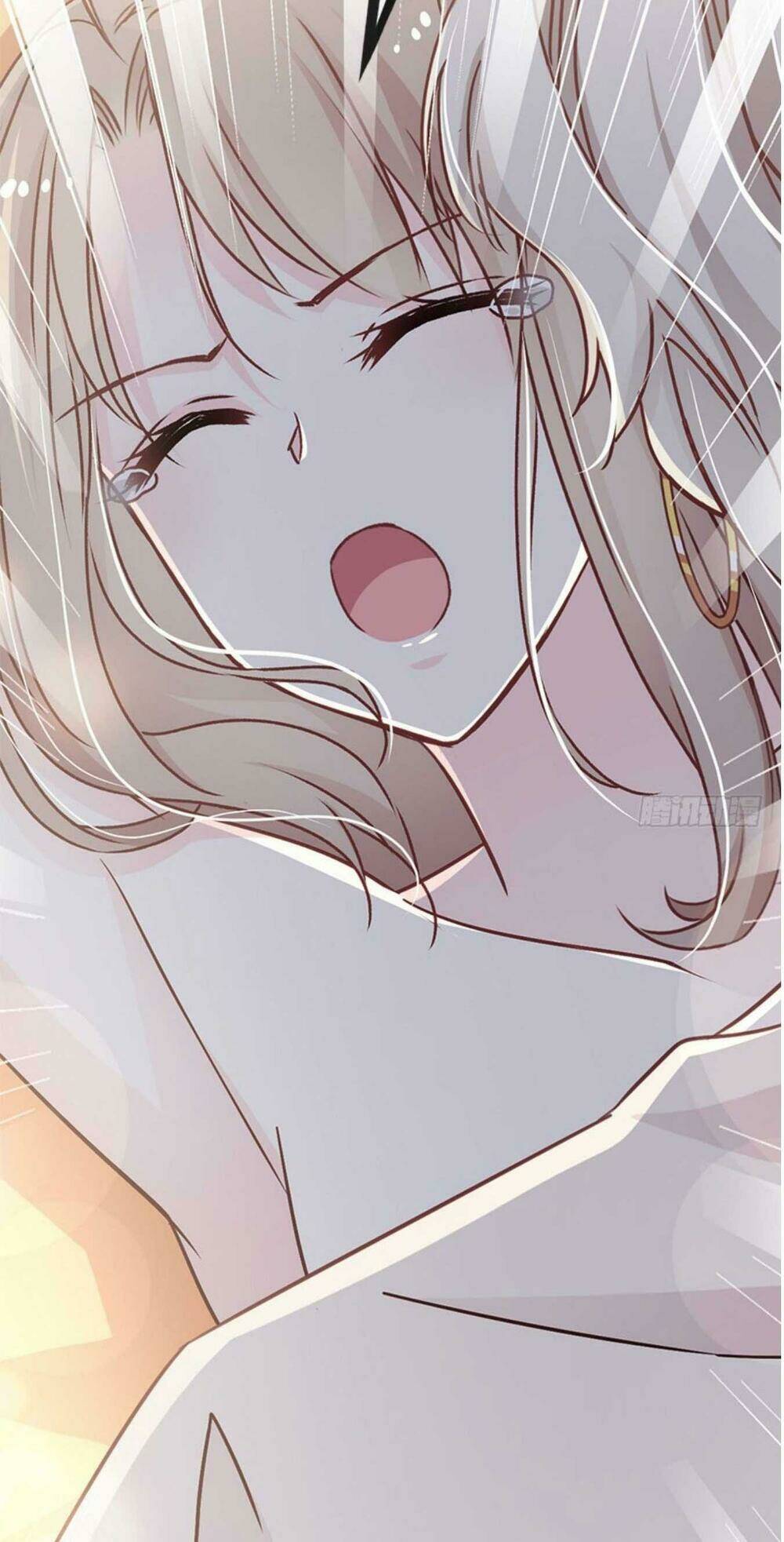 thiên hạ đệ nhất sủng phi chapter 72 13