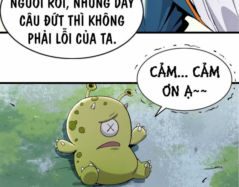 mình ta tu tiên chapter 2 142