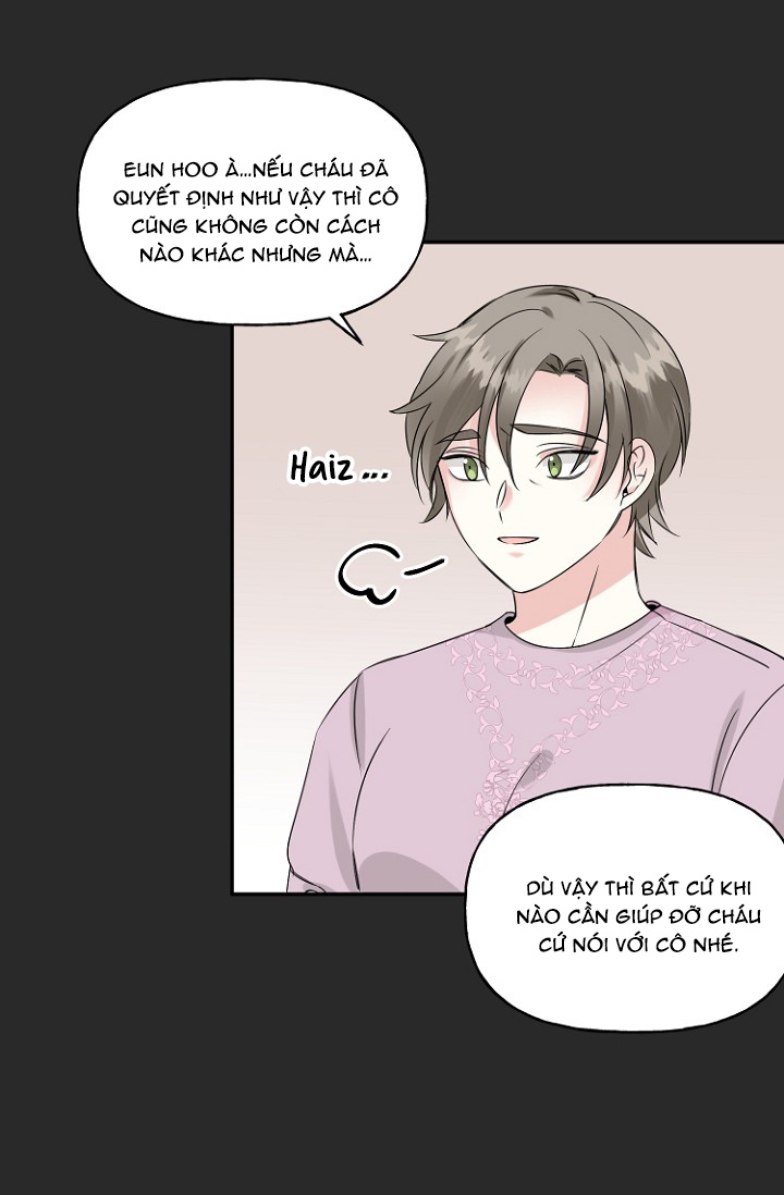 xác suất tình yêu chapter 5 19