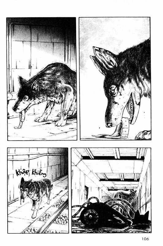 inugami chapter 7 29