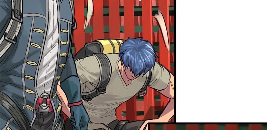 vua sinh tồn chapter 51 46