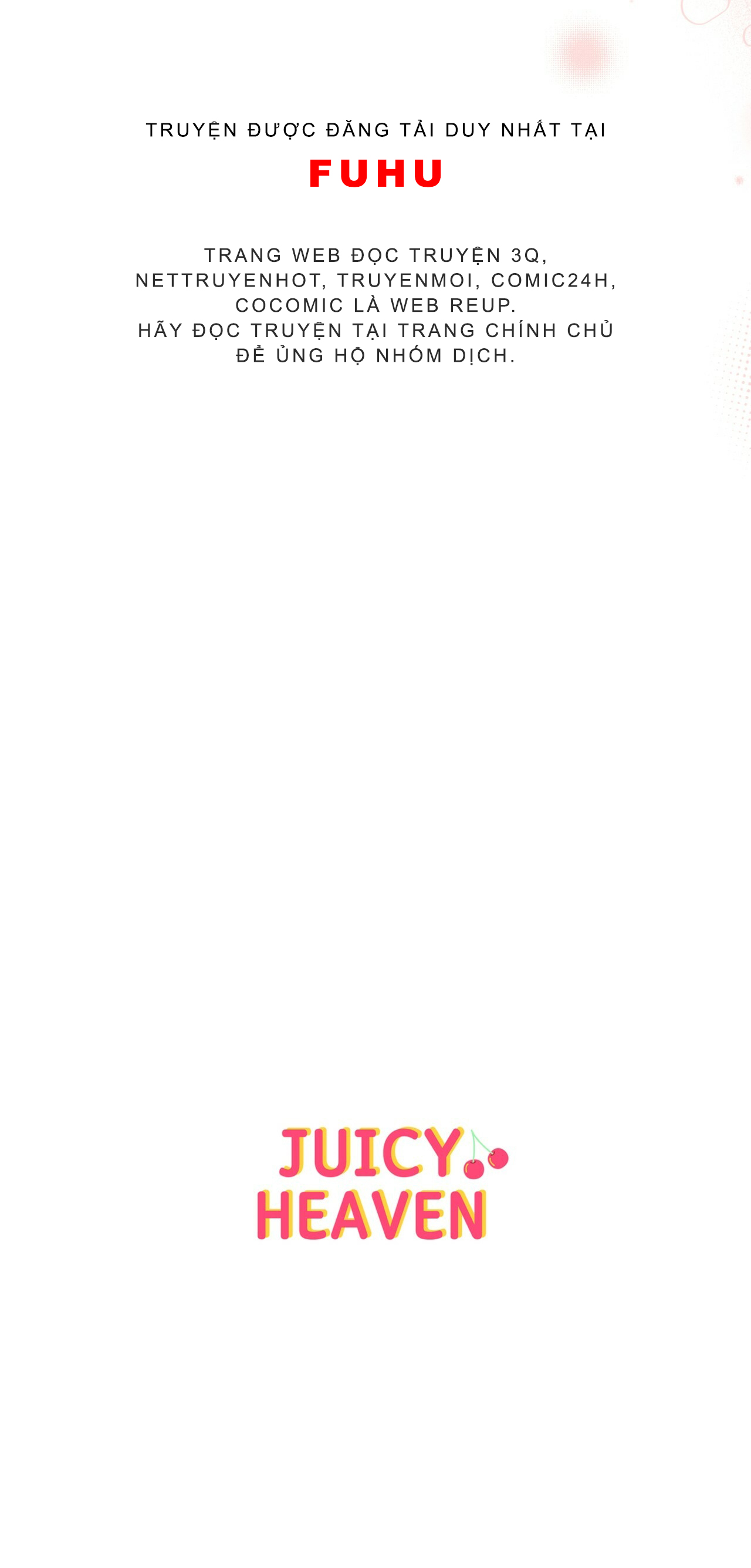 họ đã ngủ với nhau chapter 47 23