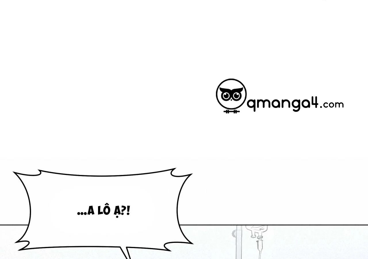 chuyện quái gì với giấc mơ đó vậy chapter 59 42