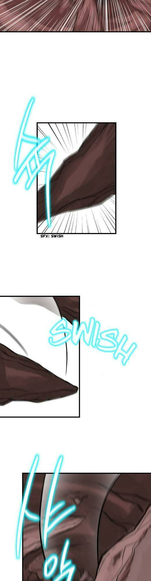 full metal wing chapter 18 17