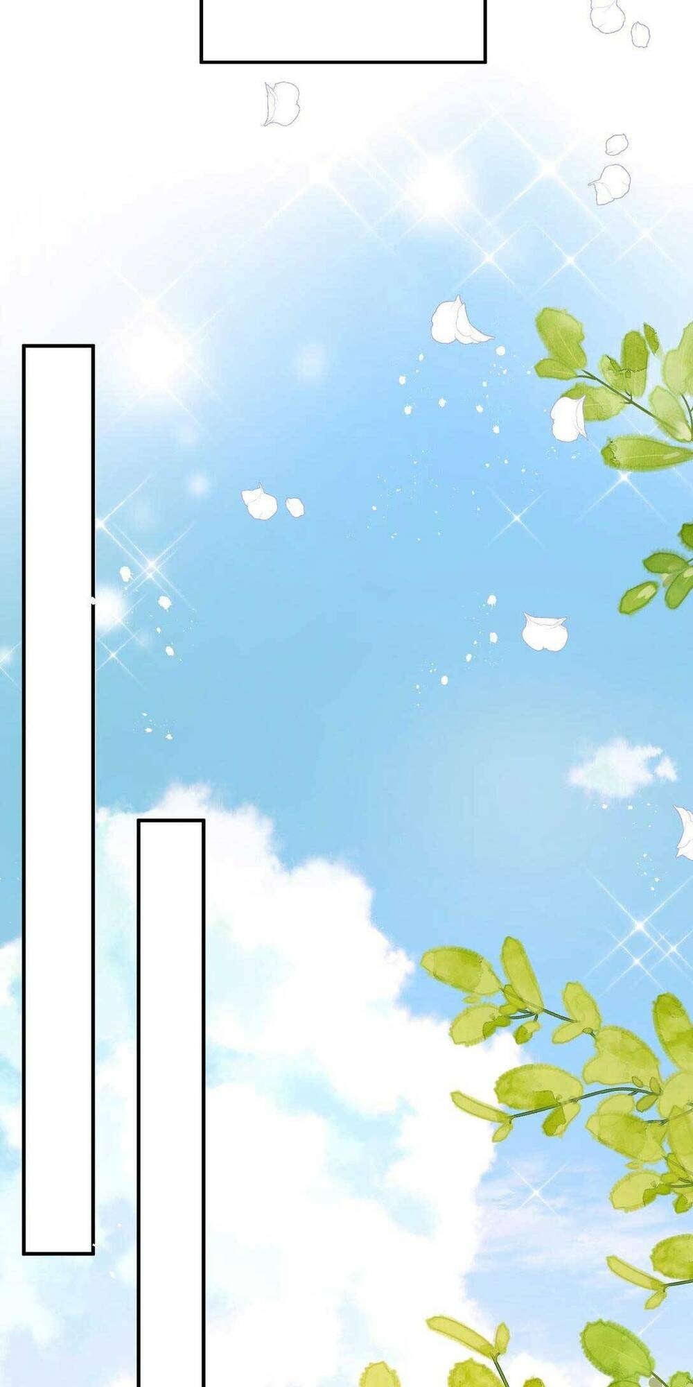 hoàng phi có chút không đúng nha chapter 5 35