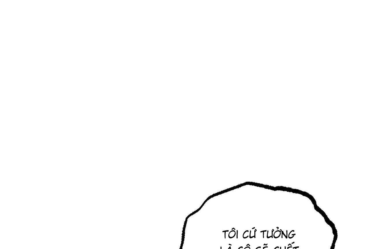 đàn thỏ của habibi chapter 65 93