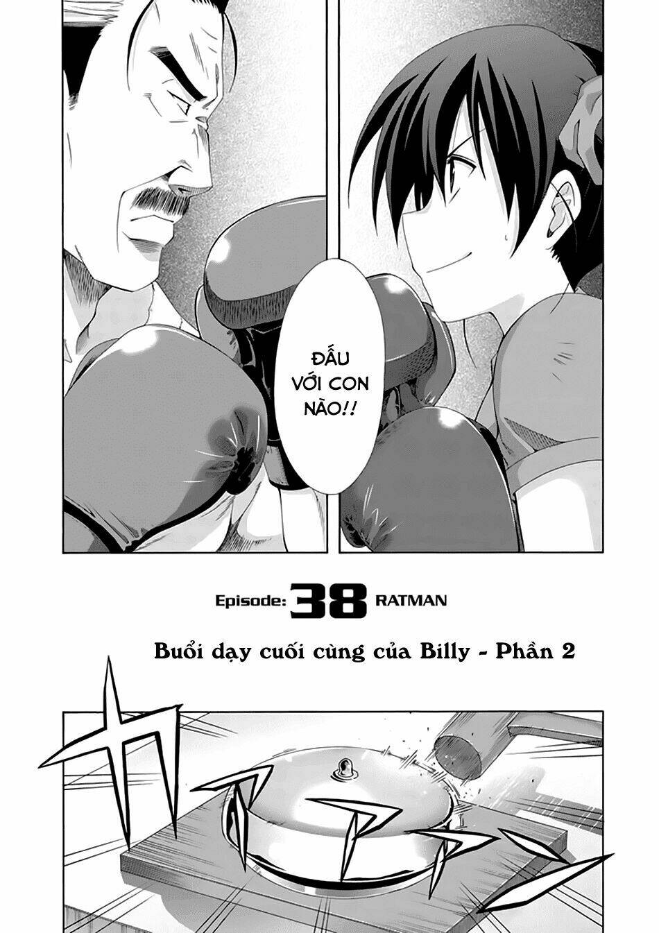 anh hùng xấu xa chapter 38 2