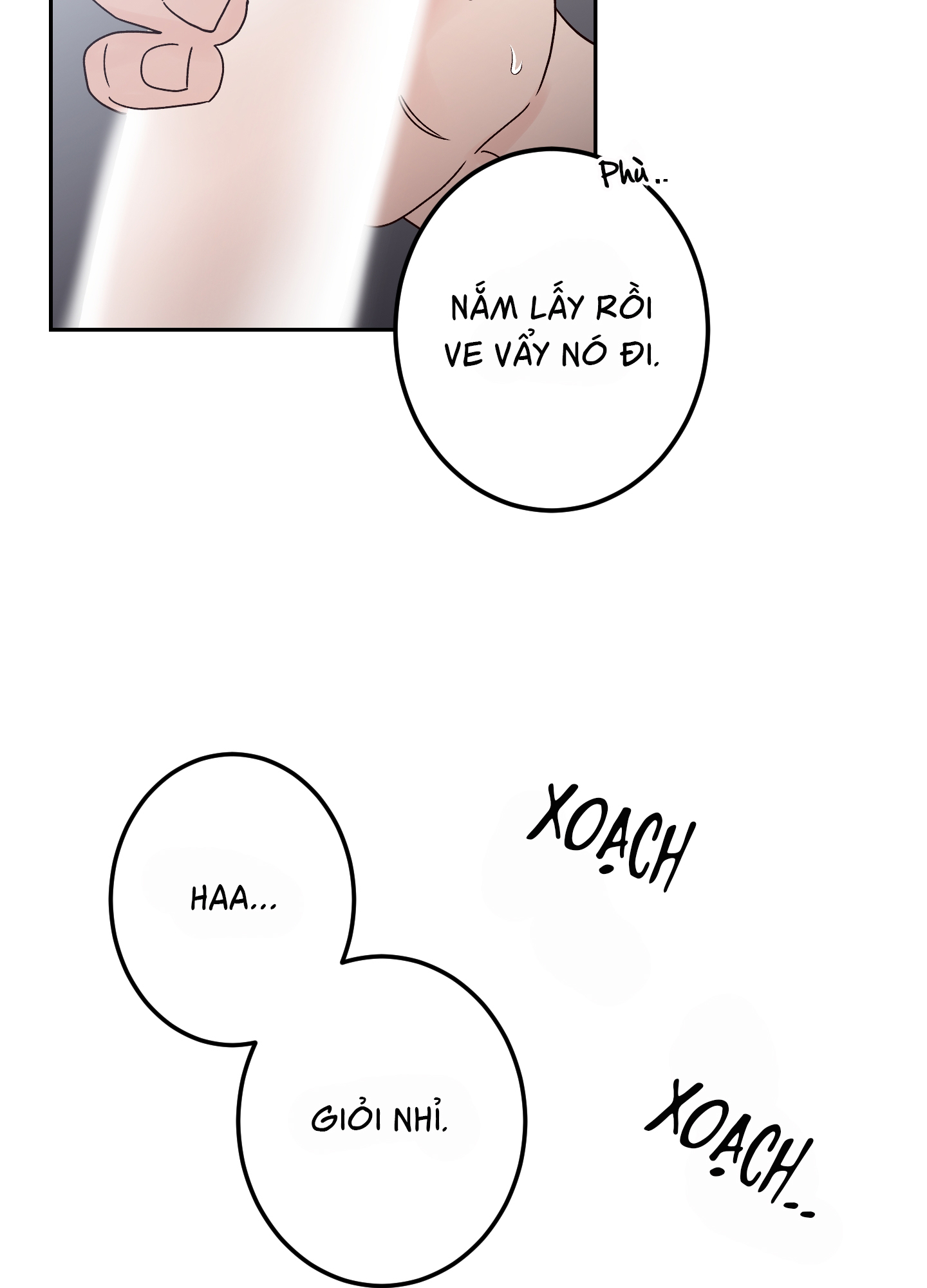 bad position chapter 4.1 17