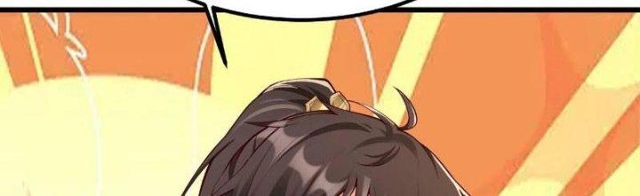 đại tần, ta là con tần thủy hoàng, giết địch thành thần chapter 18 234