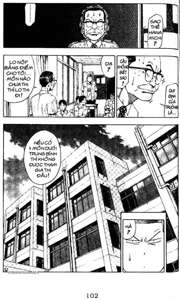 cao thủ bóng rổ chapter 193 5
