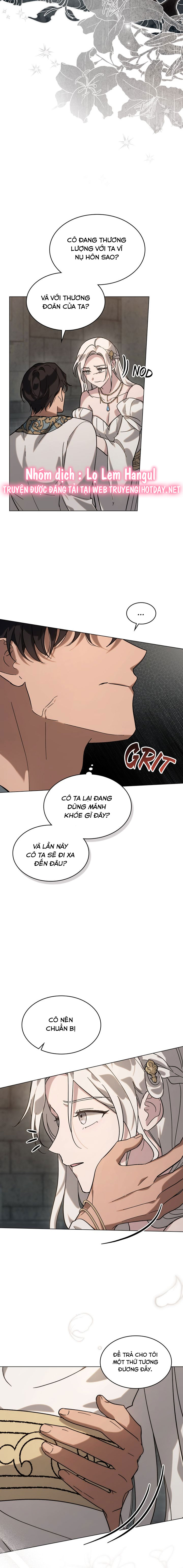 khi định mệnh đưa chúng ta gặp nhau chapter 6 5