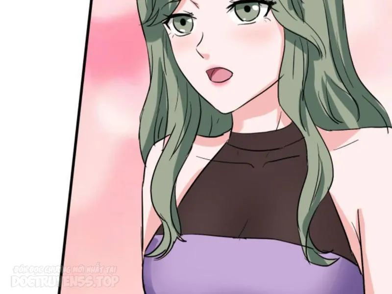 tiên tôn trùng sinh đi ở rể này có chút ầm mĩ chapter 5 52