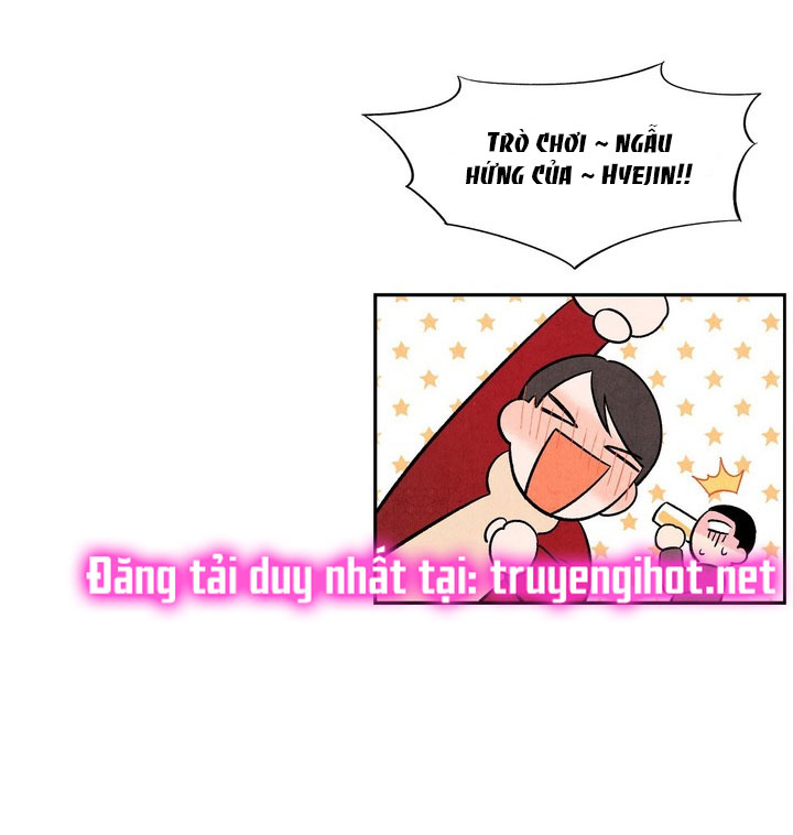 1 cộng 1 bằng.... chapter 5 20