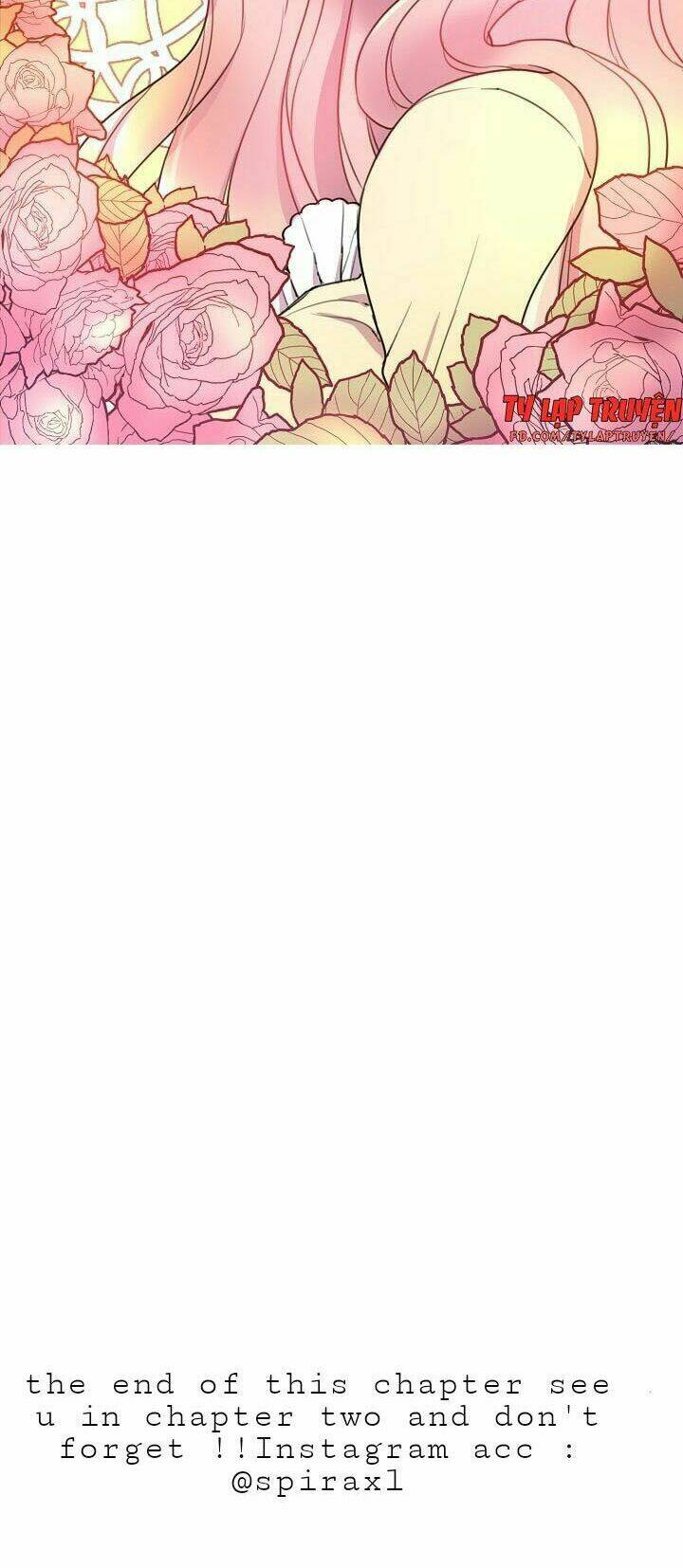 tiểu thư quái vật chapter 1 60