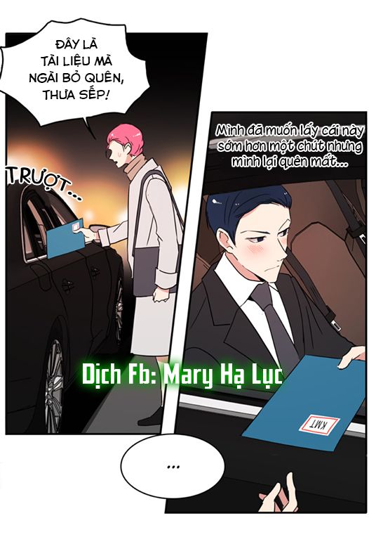 rắc rối về vấn đề yêu đương của tôi chapter 30 25