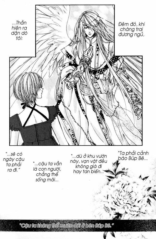 lonesome eden chapter 3 20