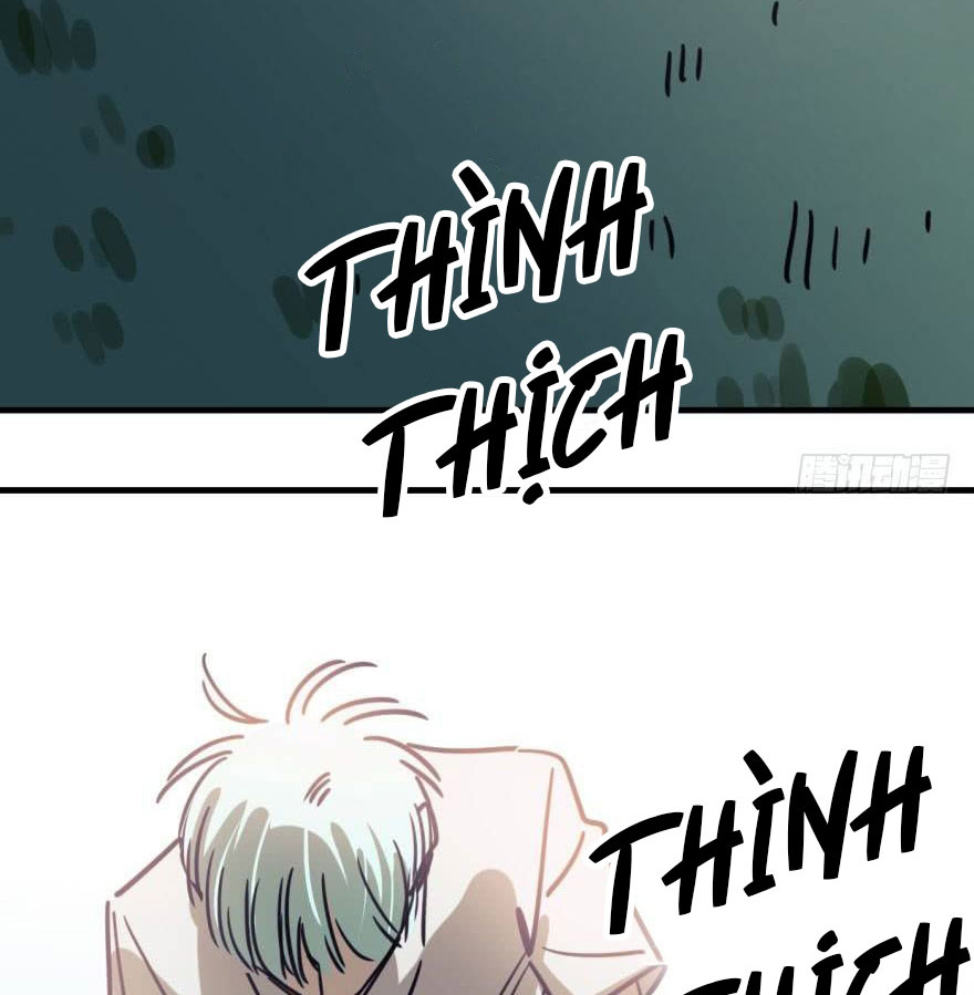 Bắt Lấy Ngao Ngao chapter 51 - Trang 44