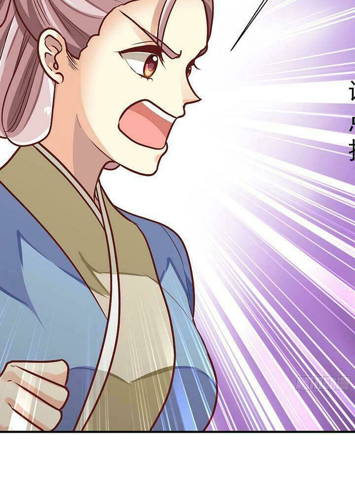 thái tử phi nhà ta thật hung hăng chapter 0 42