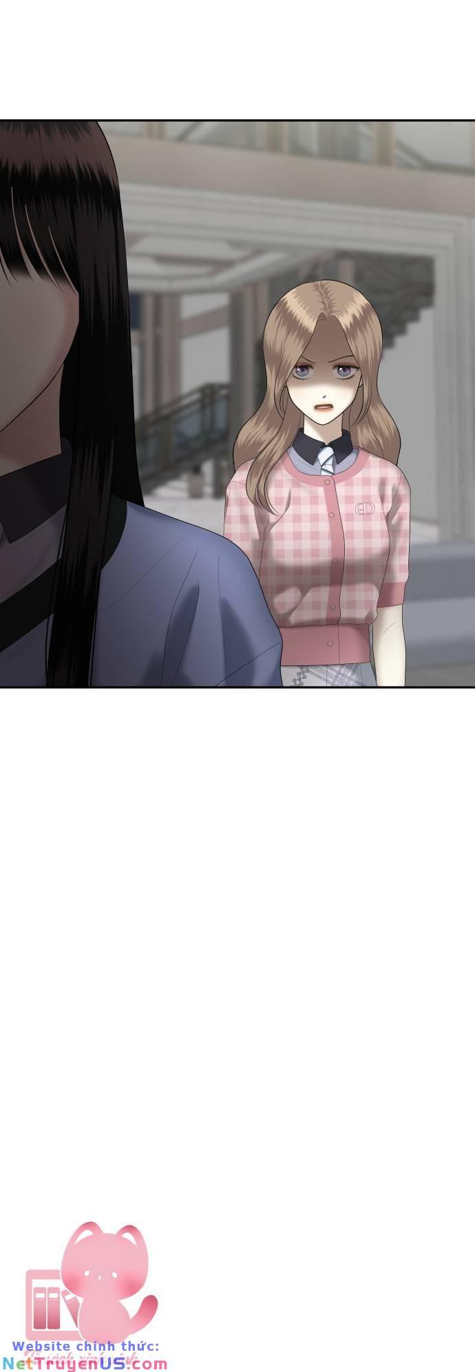 chị em tranh đấu chapter 31 41