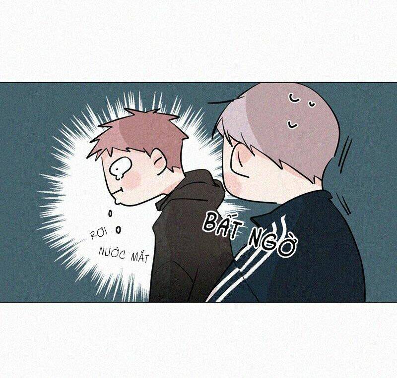 câu chuyện về cậu và tôi chapter 41 21
