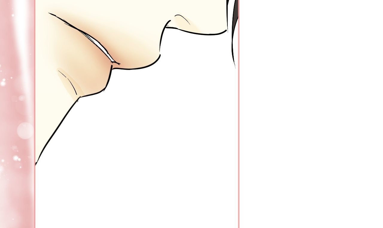 cry me a river chapter 26.2 78