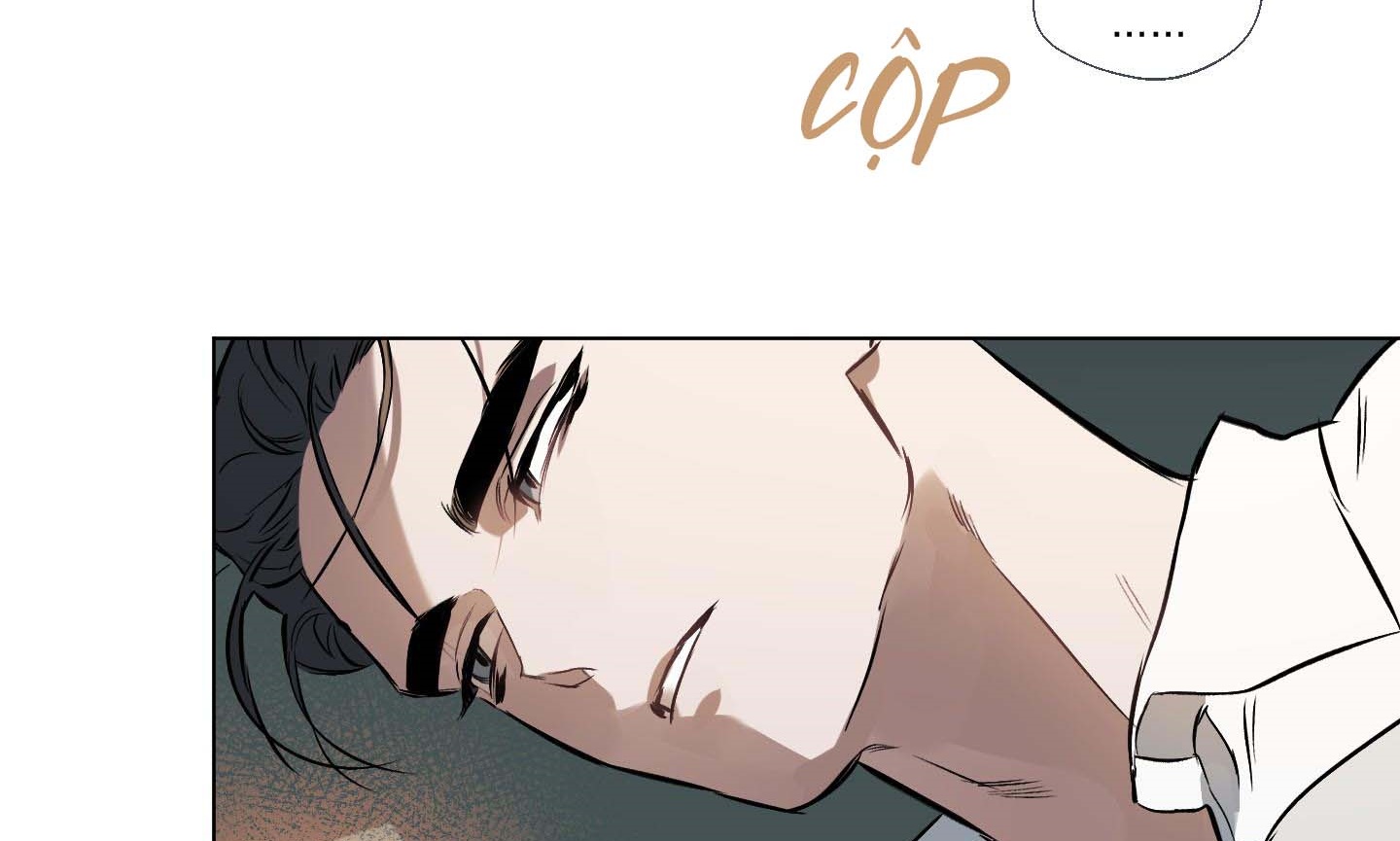 định rõ mối quan hệ chapter 60 108