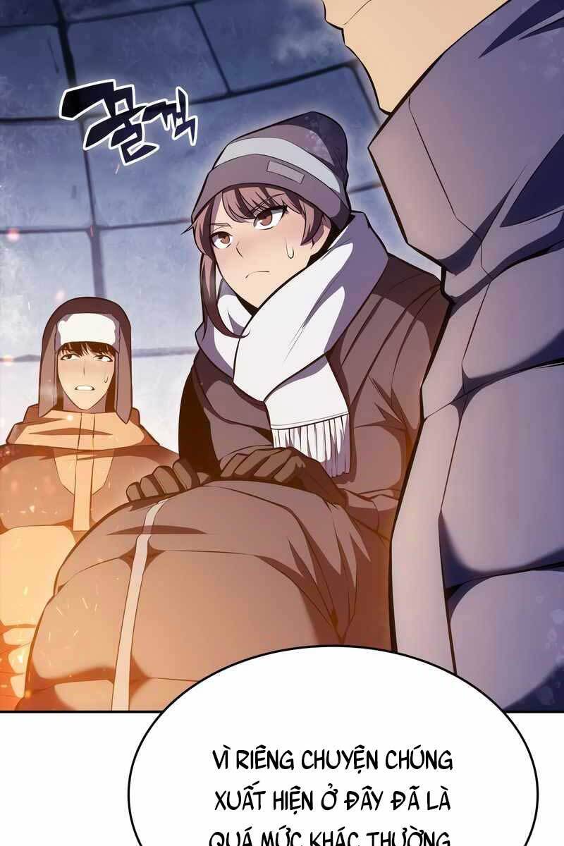 Người Chơi Mới Cấp Tối Đa Chapter 84 88