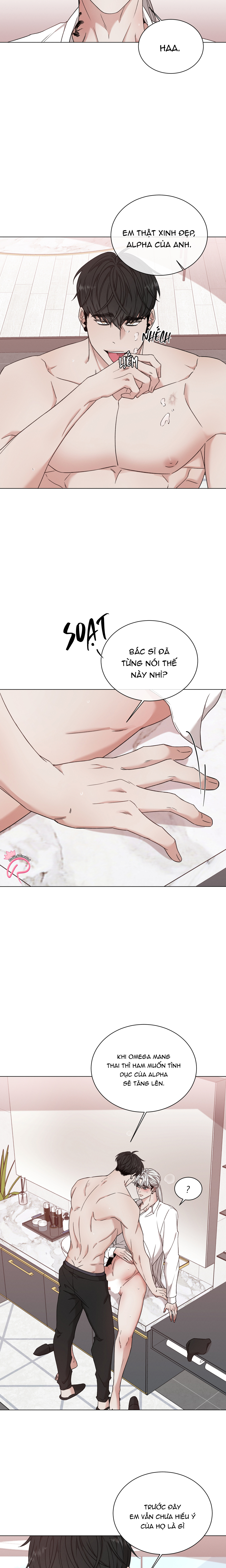 hội chứng minmotion chapter 67 4