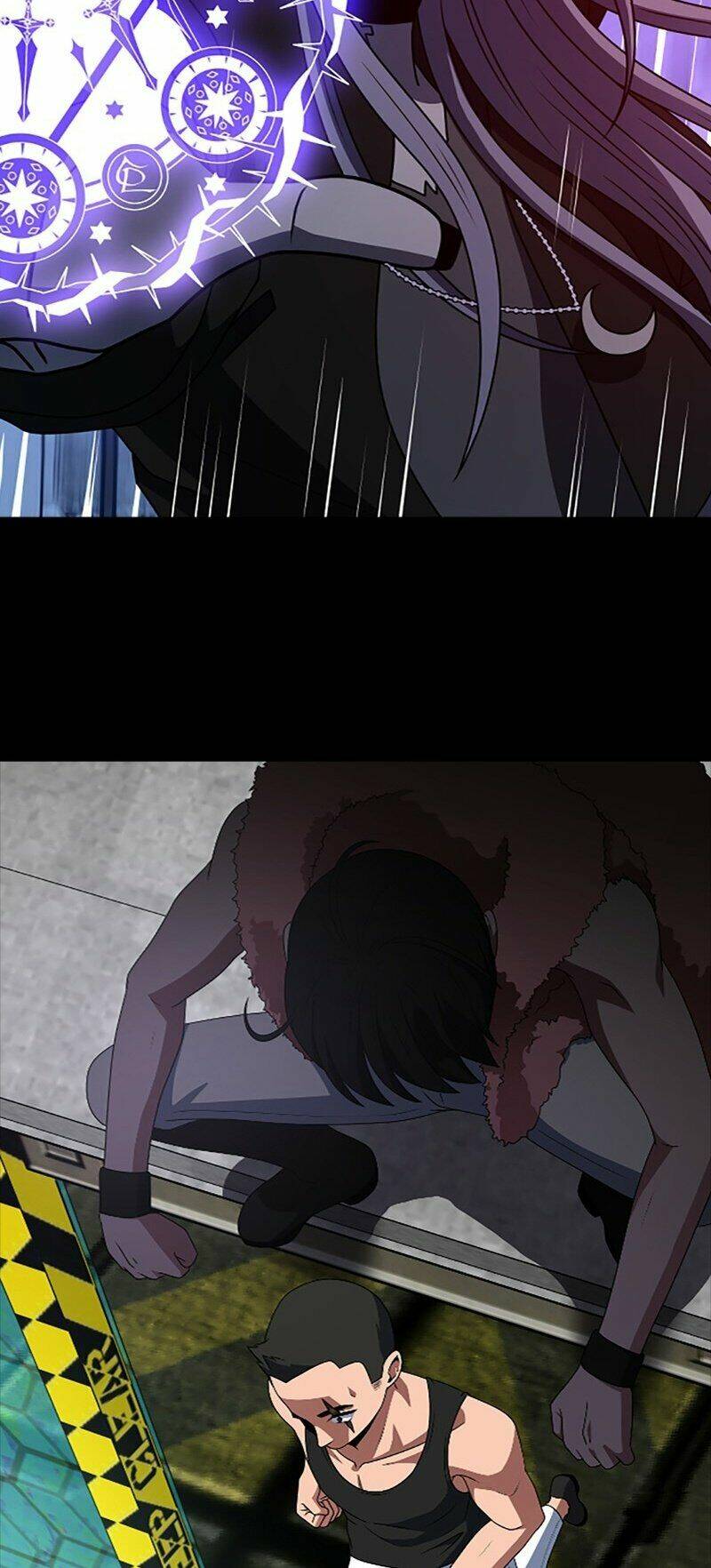 no scope chapter 94 42