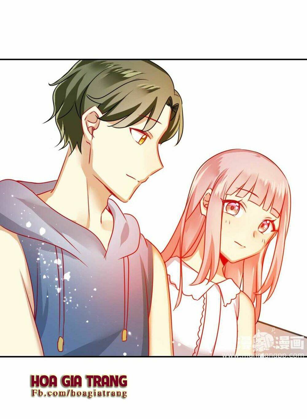 phục thù thiếu gia tiểu điềm thê chapter 12 25