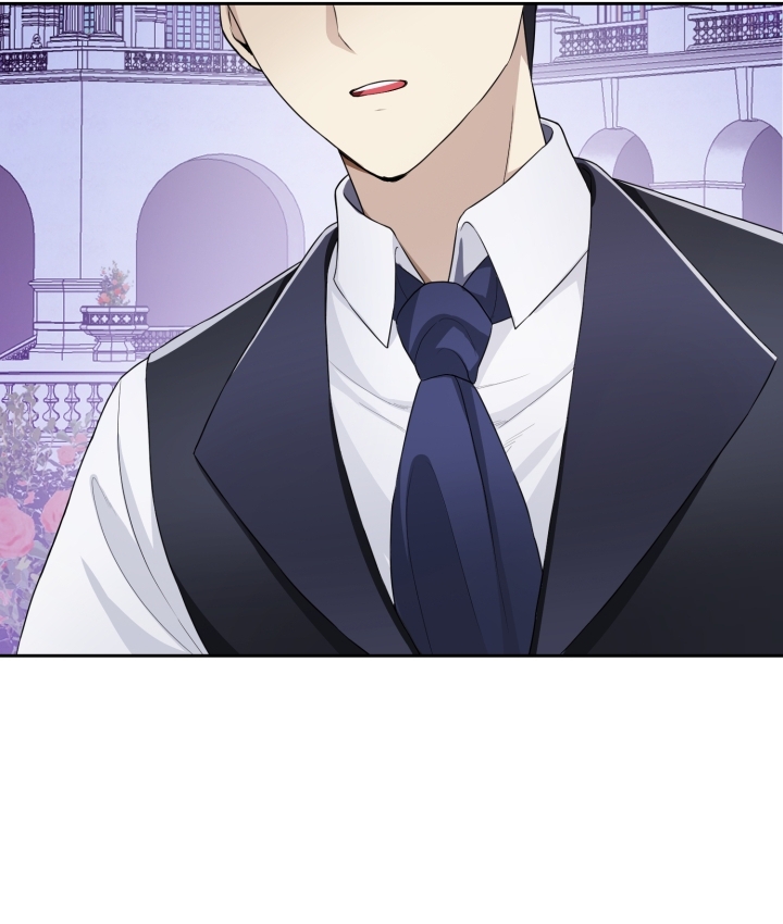 mặt nạ của hoàng đế chapter 5 54