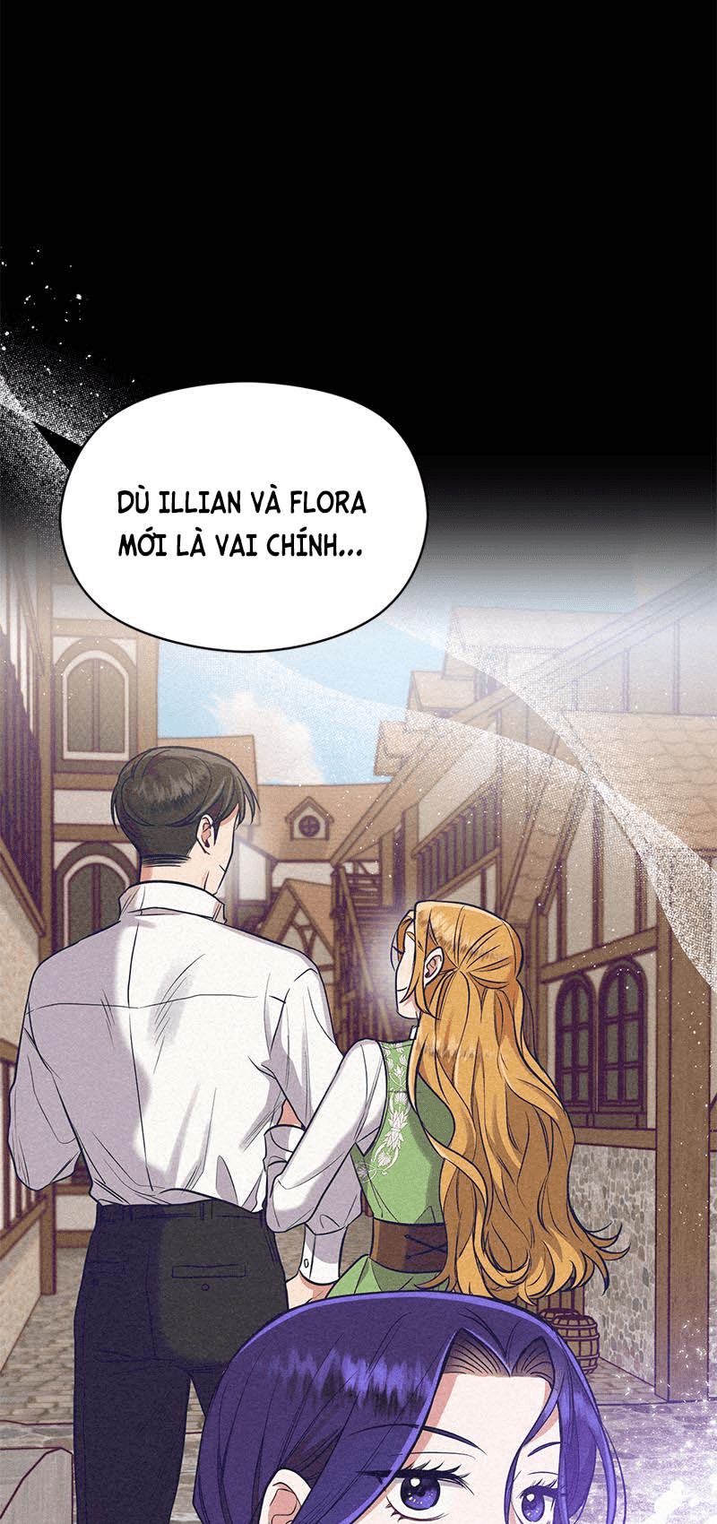 nhân loại tuyệt chủng chapter 19.1 17