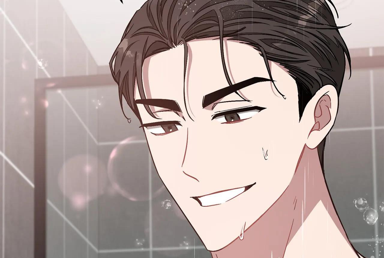 tái sinh [bl manhwa] chapter 35 72