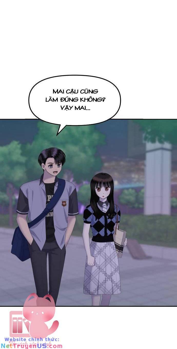 chị em tranh đấu chapter 29 91