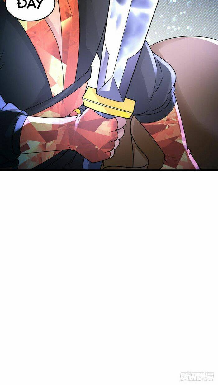 pháp sư truyền kỳ chapter 25 32