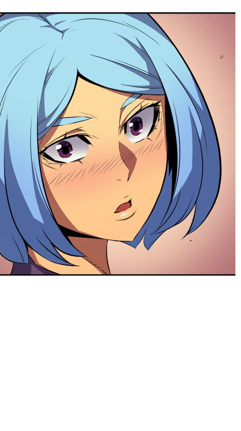 sự trở lại của pháp sư vĩ đại sau 4000 năm chapter 29 52