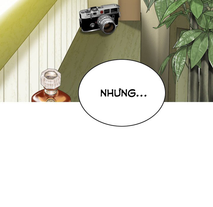 chỉ mình em chapter 8 28