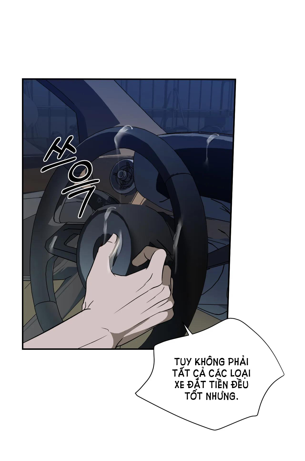 Shutline chapter 65.2 - Trang 18