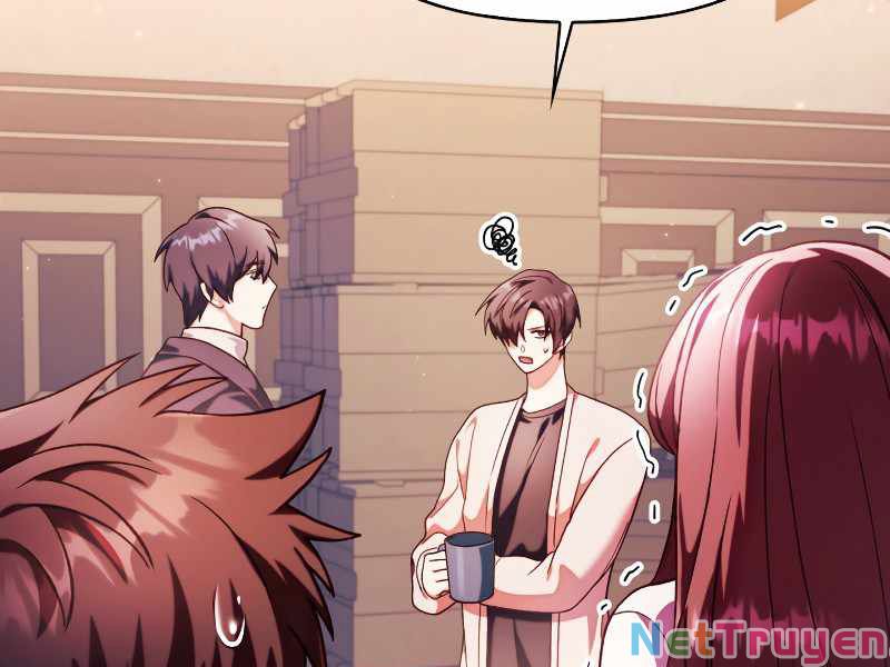 Kí Sự Hồi Quy Chapter 37 270