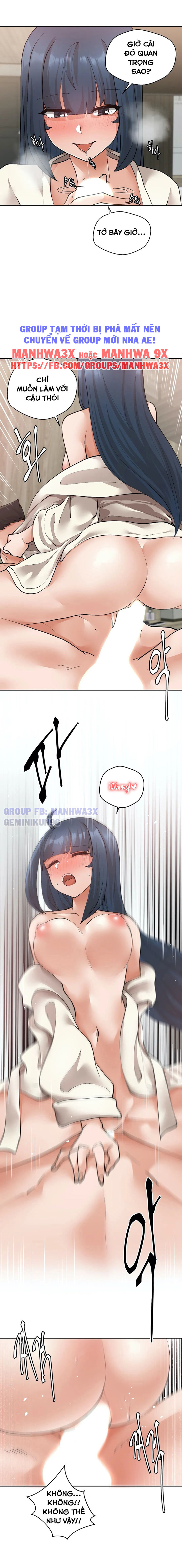 quay lén làm tình chapter 12 11