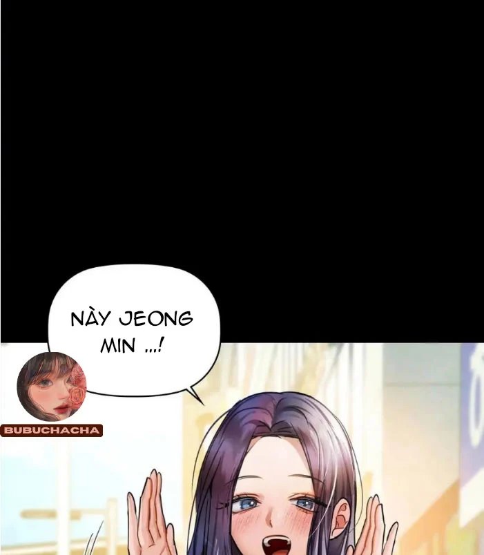 caffeine chapter 22 86