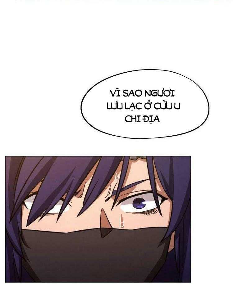 vạn cổ kiếm thần chapter 163 43