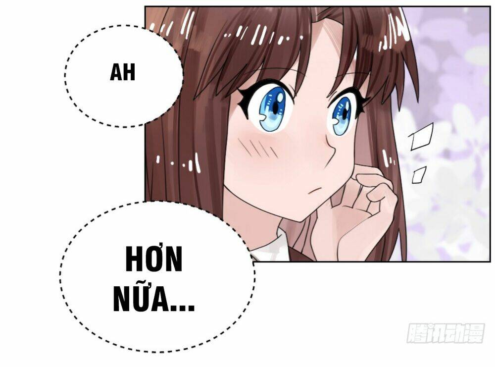 kế hoạch giải cứu natra chapter 6 17