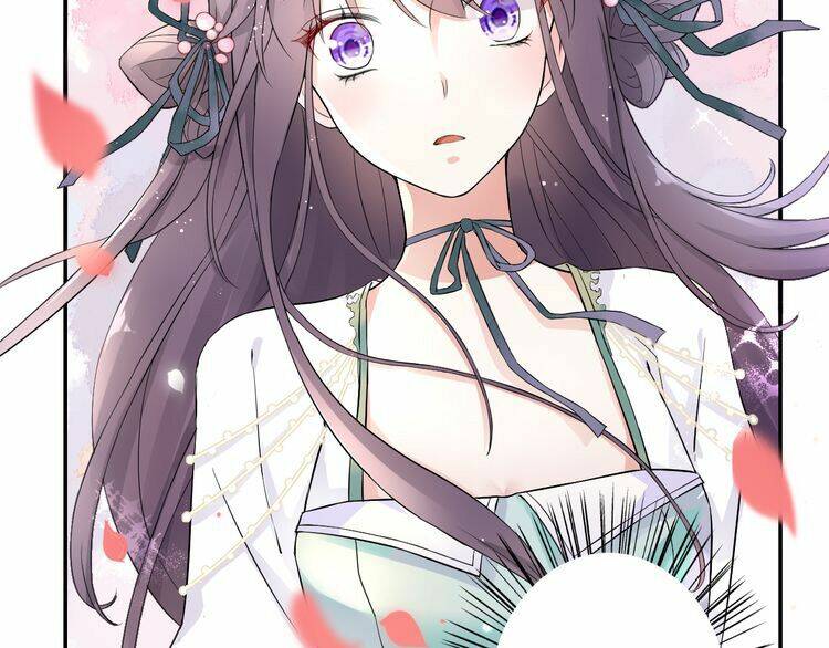 hoa nhan sách chapter 15.2 28